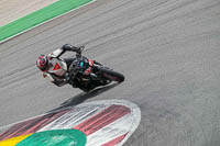 motorbikes;no-limits;november-2019;peter-wileman-photography;portimao;portugal;trackday-digital-images